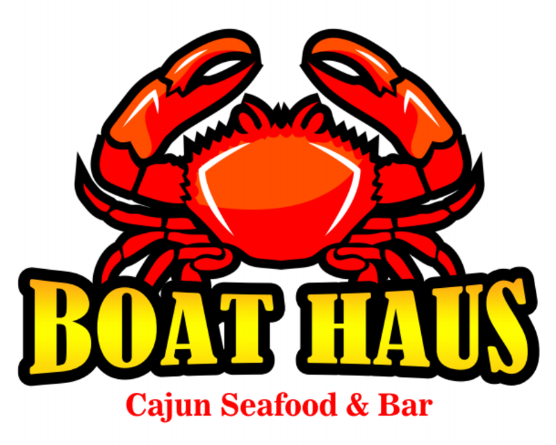 BOAT HAUS, located at 1071 West Riverdale Road, OGDEN, UT logo